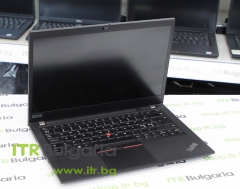 Lenovo ThinkPad T14 Gen 1 Grade A